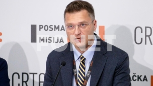 Nepravilnosti na biralištima